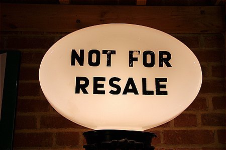 NOT FOR RESALE - click to enlarge
